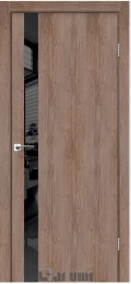 Darumi Plato Line PTL-04